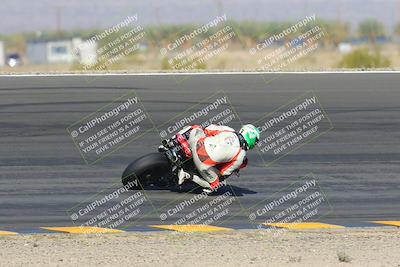 media/Mar-24-2023-Apex Assassins (Fri) [[54485cb5ff]]/Racer 1/Session 2 (Bowl Backside)/